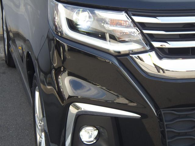 �t�H�O�����v���I�Z���Ȃǎ��E�������Ƃ��̉^�]�����S�I���F���������Ȃ�܂��B