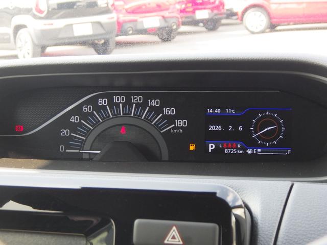 �傫���Č��₷���X�s�[�h���[�^�[�Ȃ̂ő��s�������S�ł��I