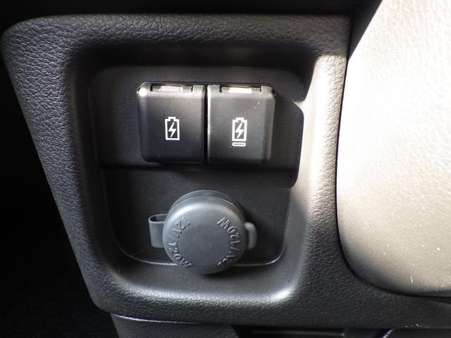 �t�r�a�[�d�\�P�b�g���������I�i�s�������|�`�^�s�������|�b�j�����ԃh���C�u�◷�s���ɃX�}�z�[�d���ł���̂ň��S�ł��I