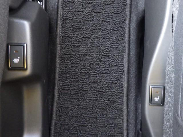 �����~�ɕ֗��ȃV�[�g�q�[�^�[�t���ł��B�^�]�Ȃ����łȂ�����Ȃɂ��t���Ă��܂��B