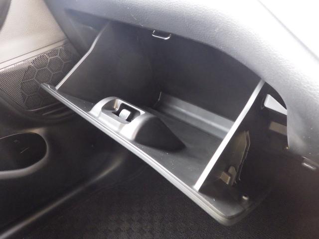 ����ȑO�̃O���[�u�{�b�N�X�B�������Ԍ��ؓ���������ۂ���[�ł��܂��I