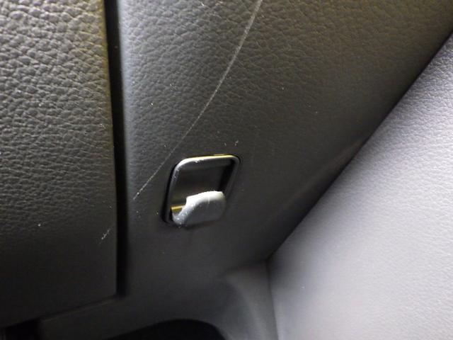 ����ȑ����ɂ̓t�b�N�����Ă��܂��B������Ƃ����܂�������̂ɕ֗��ł���g�p���Ȃ��Ƃ��͏�ނ��Ƃ��ł��܂��B