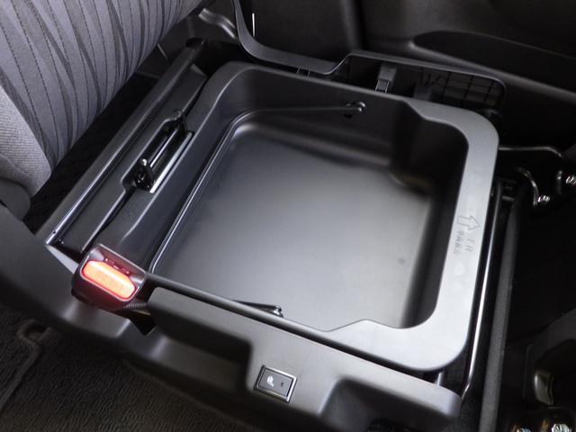 ����ȉ��ɂ͎��O���\�Ȏ��[�{�b�N�X�t���I���O���Đ��􂢂��ł���̂ŌC�Ȃǂ����[�ł��܂��B