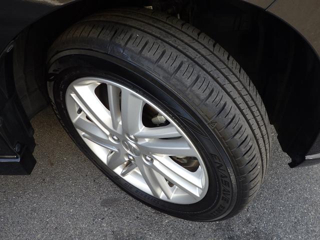 ���S���ăh���C�u���y����ł���������悤�Ƀ^�C���̍a����������`�F�b�N���Ă���܂��B