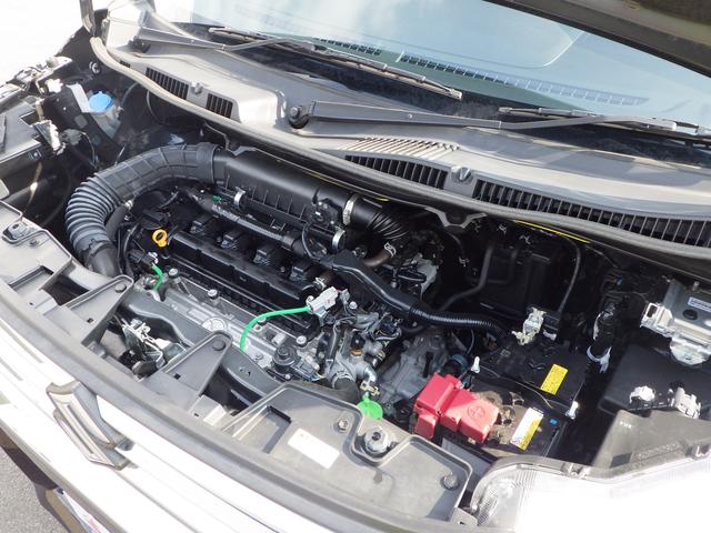 �ǉ��I�v�V�����ł��w����̓_���{�I�C�������̓_���p�b�N�̂��p�ӂ��������܂��B����Ƃ������������肢���܂��B