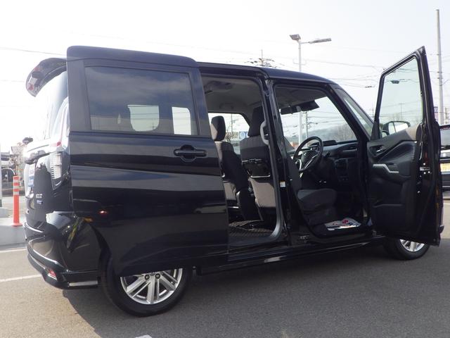 �h�A���傫���J���̂ŏ��~������₷���ł��B