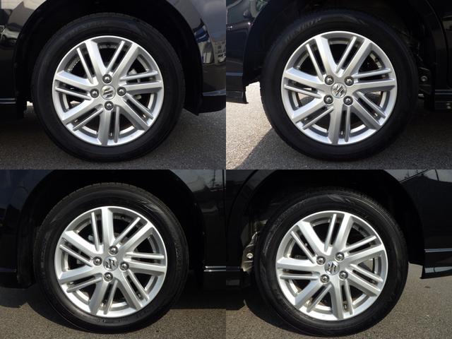 �^�C�����b�N�X�������Ė����Ă��܂��B