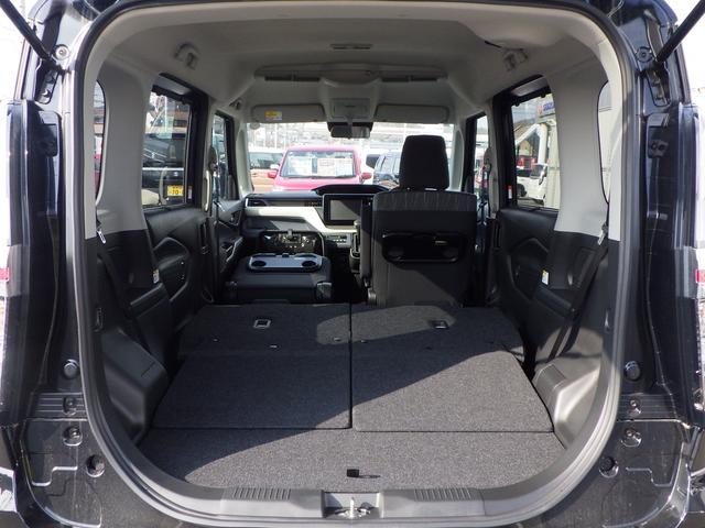 ����Ȕw�������O���֓|�����ƂŁA�Б��𒷂��׎��ɂ��邱�Ƃ��ł��܂�