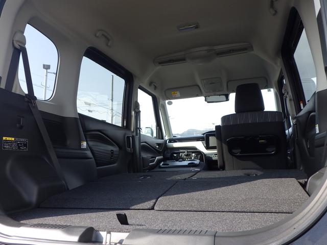 �قڃt���b�g��ԂɂȂ�̂ł�������ו���ς�ł��������܂��B