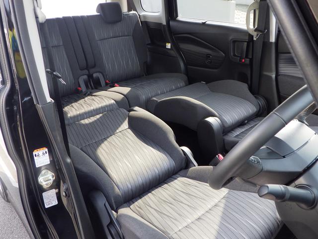 �قڃt���b�g�ɂȂ�̂ł������Ƌx��ł��������܂��B