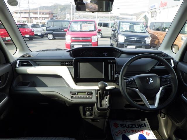 �C���p�l�S�̑��ł��B���i�r�A�I�[�f�B�I�ނ͂��Ă���܂���B