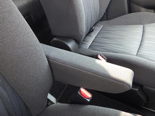 �������h���C�u�ɂ͌������Ȃ��I�r���x�߂�̂ɂƂĂ��֗��ȃA�[�����X�g�t���ł��B