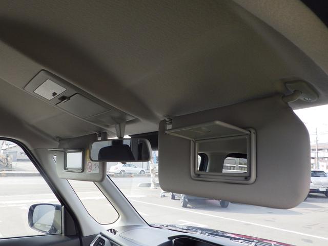 ���o�����O�ɂ�����Ɛg�����Ȃ݂𐮂������c�Ƃ����Ƃ��ɕ֗��ȃo�j�e�B�[�~���[�t���̃T���o�C�U�[�ł��B