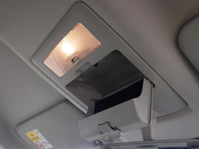 �T���O���X�Ȃǂ̒u����ɂ������߁I�t�����g�I�[�o�[�w�b�h�R���\�[���ł��B