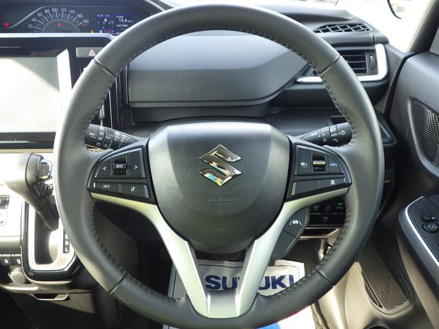 ����S�n�̗ǂ��{�v�����n���h���ł��B