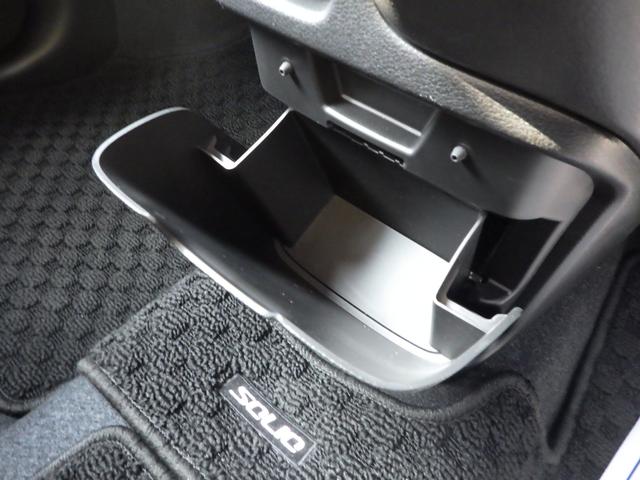 �^�]�Ȃ��������Ȃ�����肪�͂��ʒu�Ɏ��[�����p�ӁB