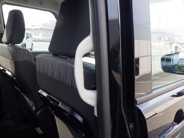 ���~�肵�₷���悤�ɃO���b�v���t���Ă���܂��B