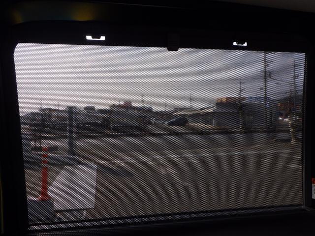 ��ȑ��K���X�ɂ͉ď�̓������̃W���W�����������Ă���郍�[���T���V�F�[�h�t���I�g��Ȃ��Ƃ��͎��[���B