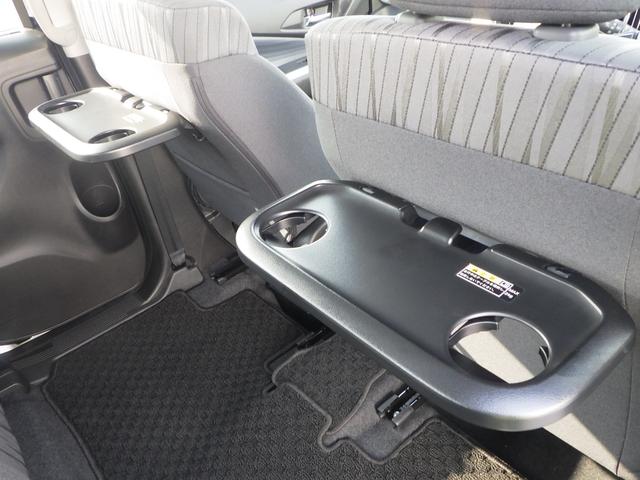 ���̐Ȃɏ����K���I������ƐH�����Ƃ肽���Ƃ��ɕ֗��ȃp�[�\�i���e�[�u���t���I