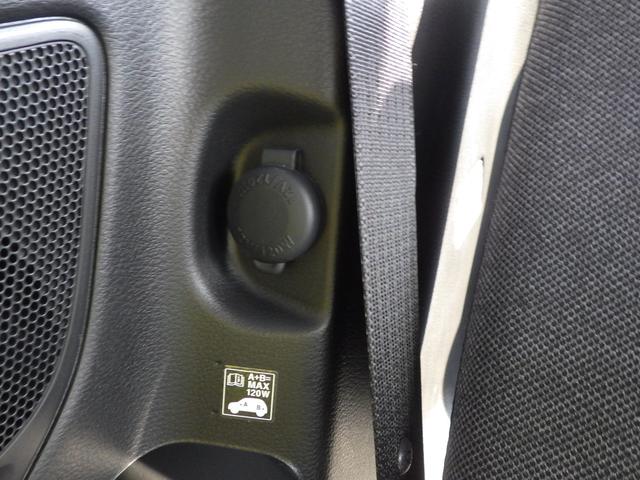 ��ȗp�A�N�Z�T���[�\�P�b�g�ł��B���o�̂��o���������S��