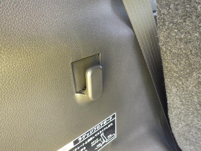 ���Q�b�W���[���̓�����ɂ�����Ƃ����t�b�N�����p�ӁB�܂������邱�Ƃ��ł��܂��B