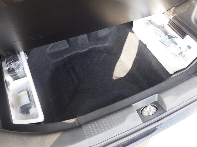 ���Q�b�W���ɂ̓^�C���p���N�C���܂����������Ă���܂��B