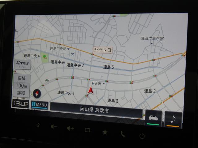 スイフト HYBRID MZ 9インチナビ 全方位モニター マット 電子パーキング・シートヒーター(運転席・助手席)・ブラインドスポットモニター・USB充電ソケット・アクセサリーソケット・ステアリングオーディオスイッチ・パドルシフト・ドライバーモニタリングシステム(2枚目)