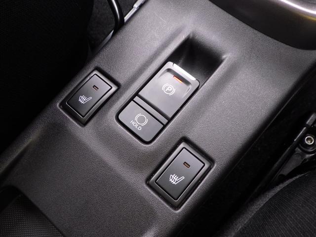 スイフト HYBRID MZ 9インチナビ 全方位モニター マット 電子パーキング・シートヒーター(運転席・助手席)・ブラインドスポットモニター・USB充電ソケット・アクセサリーソケット・ステアリングオーディオスイッチ・パドルシフト・ドライバーモニタリングシステム(4枚目)