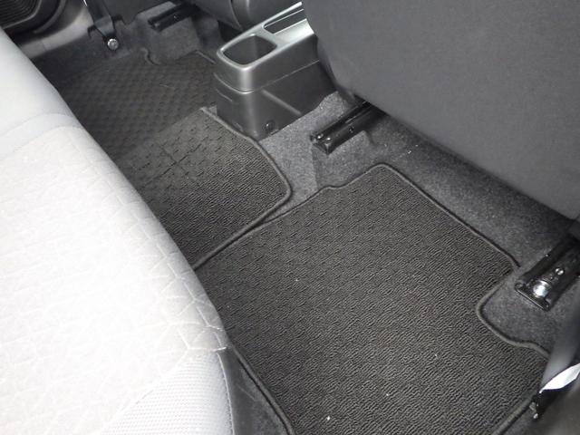 スイフト HYBRID MZ 9インチナビ 全方位モニター マット 電子パーキング・シートヒーター(運転席・助手席)・ブラインドスポットモニター・USB充電ソケット・アクセサリーソケット・ステアリングオーディオスイッチ・パドルシフト・ドライバーモニタリングシステム(7枚目)