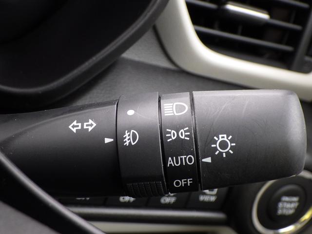 スイフト HYBRID MZ 9インチナビ 全方位モニター マット 電子パーキング・シートヒーター(運転席・助手席)・ブラインドスポットモニター・USB充電ソケット・アクセサリーソケット・ステアリングオーディオスイッチ・パドルシフト・ドライバーモニタリングシステム(9枚目)