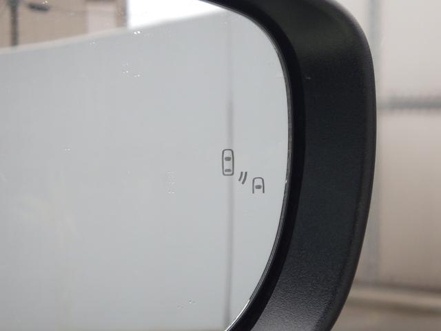 スイフト HYBRID MZ 9インチナビ 全方位モニター マット 電子パーキング・シートヒーター(運転席・助手席)・ブラインドスポットモニター・USB充電ソケット・アクセサリーソケット・ステアリングオーディオスイッチ・パドルシフト・ドライバーモニタリングシステム(14枚目)