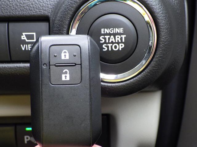 スイフト HYBRID MZ 9インチナビ 全方位モニター マット 電子パーキング・シートヒーター(運転席・助手席)・ブラインドスポットモニター・USB充電ソケット・アクセサリーソケット・ステアリングオーディオスイッチ・パドルシフト・ドライバーモニタリングシステム(17枚目)