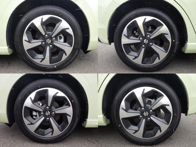 スイフト HYBRID MZ 9インチナビ 全方位モニター マット 電子パーキング・シートヒーター(運転席・助手席)・ブラインドスポットモニター・USB充電ソケット・アクセサリーソケット・ステアリングオーディオスイッチ・パドルシフト・ドライバーモニタリングシステム(23枚目)