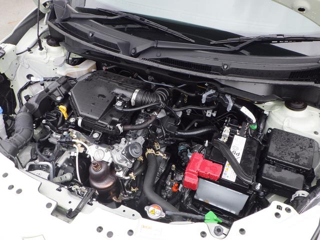 スイフト HYBRID MZ 9インチナビ 全方位モニター マット 電子パーキング・シートヒーター(運転席・助手席)・ブラインドスポットモニター・USB充電ソケット・アクセサリーソケット・ステアリングオーディオスイッチ・パドルシフト・ドライバーモニタリングシステム(24枚目)