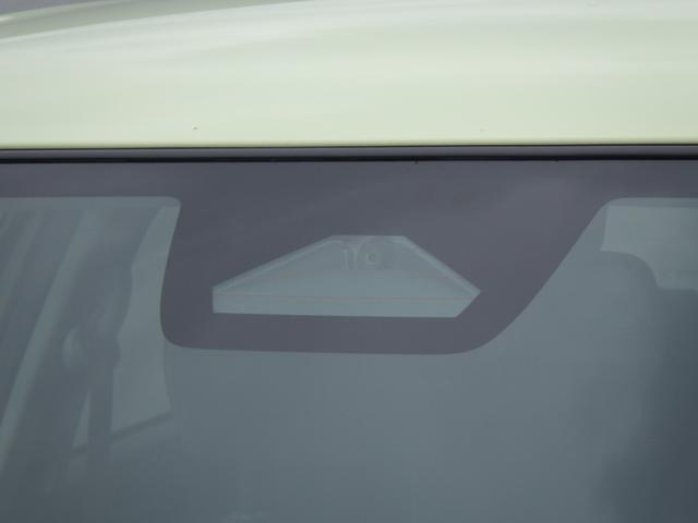 スイフト HYBRID MZ 9インチナビ 全方位モニター マット 電子パーキング・シートヒーター(運転席・助手席)・ブラインドスポットモニター・USB充電ソケット・アクセサリーソケット・ステアリングオーディオスイッチ・パドルシフト・ドライバーモニタリングシステム(25枚目)