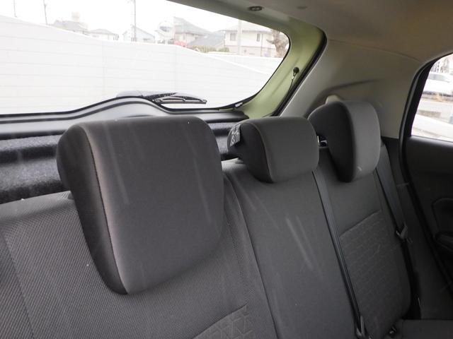 スイフト HYBRID MZ 9インチナビ 全方位モニター マット 電子パーキング・シートヒーター(運転席・助手席)・ブラインドスポットモニター・USB充電ソケット・アクセサリーソケット・ステアリングオーディオスイッチ・パドルシフト・ドライバーモニタリングシステム(33枚目)