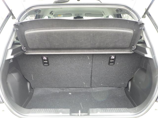 スイフト HYBRID MZ 9インチナビ 全方位モニター マット 電子パーキング・シートヒーター(運転席・助手席)・ブラインドスポットモニター・USB充電ソケット・アクセサリーソケット・ステアリングオーディオスイッチ・パドルシフト・ドライバーモニタリングシステム(34枚目)