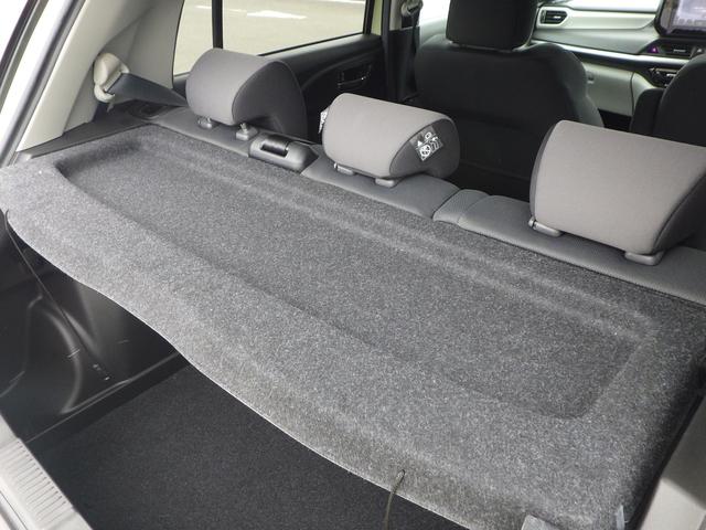 スイフト HYBRID MZ 9インチナビ 全方位モニター マット 電子パーキング・シートヒーター(運転席・助手席)・ブラインドスポットモニター・USB充電ソケット・アクセサリーソケット・ステアリングオーディオスイッチ・パドルシフト・ドライバーモニタリングシステム(35枚目)