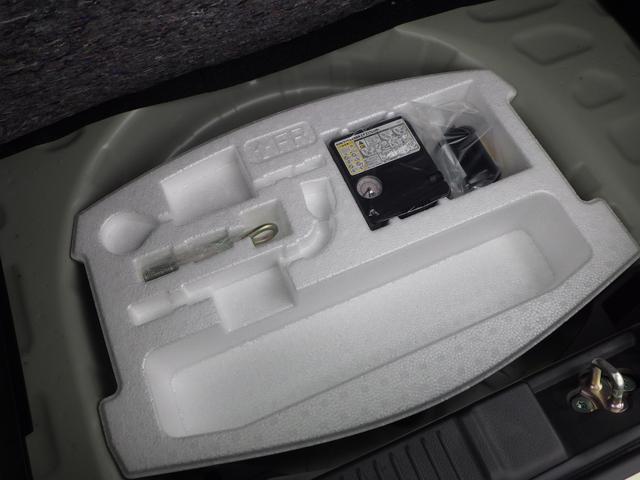 スイフト HYBRID MZ 9インチナビ 全方位モニター マット 電子パーキング・シートヒーター(運転席・助手席)・ブラインドスポットモニター・USB充電ソケット・アクセサリーソケット・ステアリングオーディオスイッチ・パドルシフト・ドライバーモニタリングシステム(41枚目)