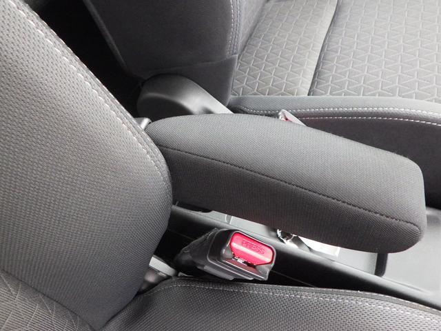 スイフト HYBRID MZ 9インチナビ 全方位モニター マット 電子パーキング・シートヒーター(運転席・助手席)・ブラインドスポットモニター・USB充電ソケット・アクセサリーソケット・ステアリングオーディオスイッチ・パドルシフト・ドライバーモニタリングシステム(47枚目)