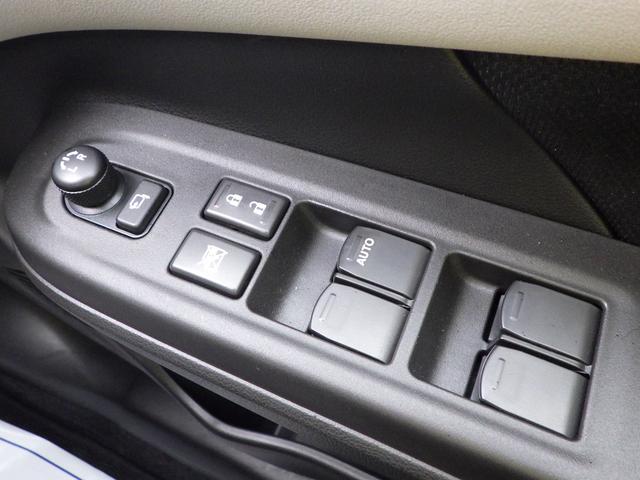 スイフト HYBRID MZ 9インチナビ 全方位モニター マット 電子パーキング・シートヒーター(運転席・助手席)・ブラインドスポットモニター・USB充電ソケット・アクセサリーソケット・ステアリングオーディオスイッチ・パドルシフト・ドライバーモニタリングシステム(49枚目)