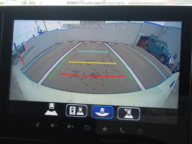 スイフト HYBRID MZ 9インチナビ 全方位モニター マット 電子パーキング・シートヒーター(運転席・助手席)・ブラインドスポットモニター・USB充電ソケット・アクセサリーソケット・ステアリングオーディオスイッチ・パドルシフト・ドライバーモニタリングシステム(50枚目)