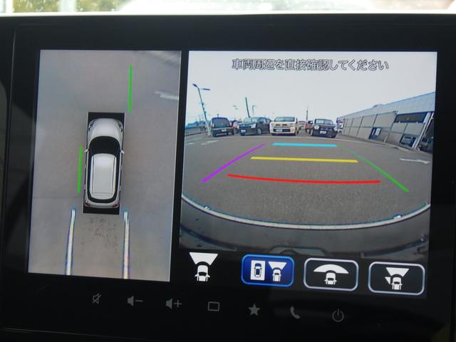 スイフト HYBRID MZ 9インチナビ 全方位モニター マット 電子パーキング・シートヒーター(運転席・助手席)・ブラインドスポットモニター・USB充電ソケット・アクセサリーソケット・ステアリングオーディオスイッチ・パドルシフト・ドライバーモニタリングシステム(52枚目)