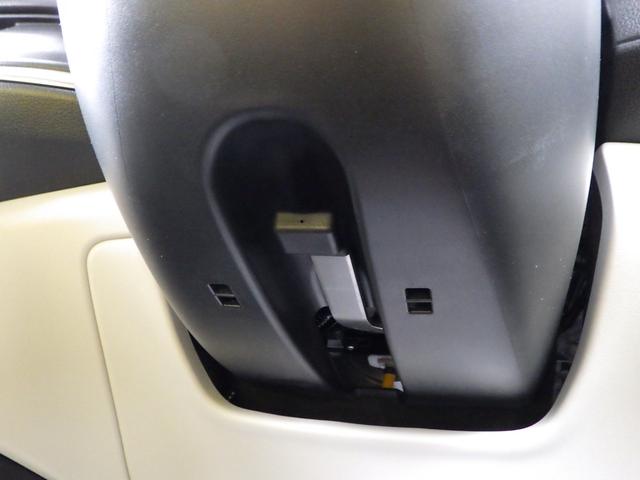 スイフト HYBRID MZ 9インチナビ 全方位モニター マット 電子パーキング・シートヒーター(運転席・助手席)・ブラインドスポットモニター・USB充電ソケット・アクセサリーソケット・ステアリングオーディオスイッチ・パドルシフト・ドライバーモニタリングシステム(56枚目)