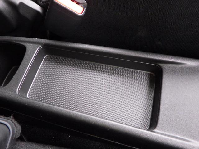 スイフト HYBRID MZ 9インチナビ 全方位モニター マット 電子パーキング・シートヒーター(運転席・助手席)・ブラインドスポットモニター・USB充電ソケット・アクセサリーソケット・ステアリングオーディオスイッチ・パドルシフト・ドライバーモニタリングシステム(63枚目)