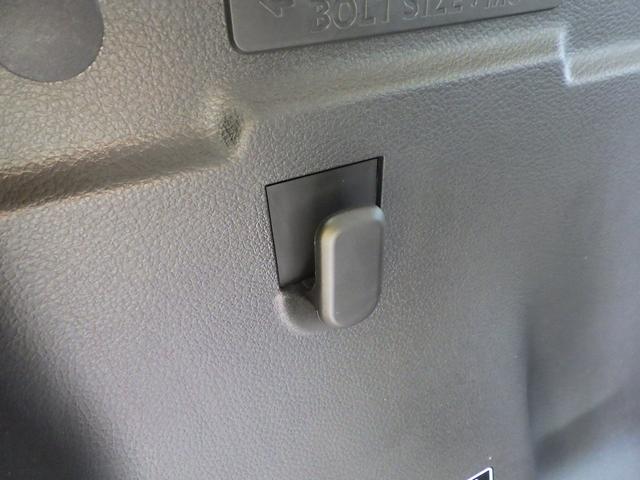 ハスラー ＨＹＢＲＩＤ　Ｘ　３型　オーディオレス　リヤセンサー　ＬＥＤヘッドライト・オートライト・ＡＣＣ・プッシュスタート式エンジン・シートヒーター（運転席・助手席）・ＵＳＢ電源ソケット・パーソナルテーブル（32枚目）