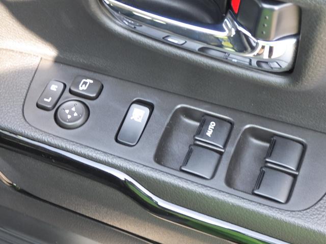 ハスラー ＨＹＢＲＩＤ　Ｘ　３型　オーディオレス　リヤセンサー　ＬＥＤヘッドライト・オートライト・ＡＣＣ・プッシュスタート式エンジン・シートヒーター（運転席・助手席）・ＵＳＢ電源ソケット・パーソナルテーブル（45枚目）