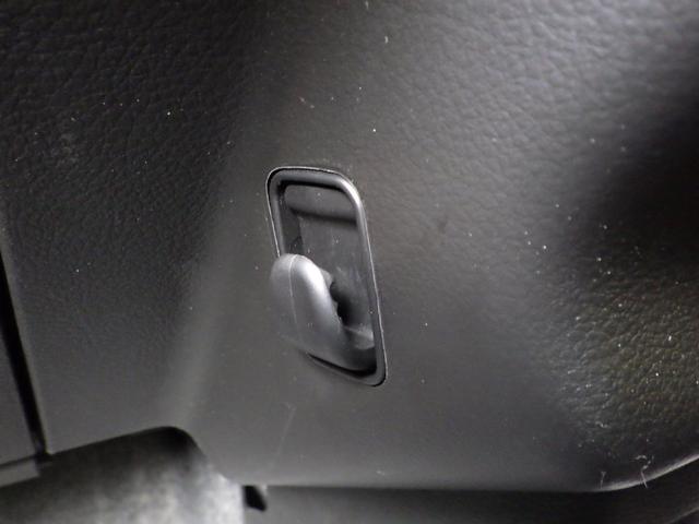 ハスラー ＨＹＢＲＩＤ　Ｘ　３型　オーディオレス　リヤセンサー　ＬＥＤヘッドライト・オートライト・ＡＣＣ・プッシュスタート式エンジン・シートヒーター（運転席・助手席）・ＵＳＢ電源ソケット・パーソナルテーブル（59枚目）