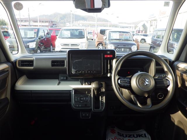 �C���p�l�S�̑��ł��B