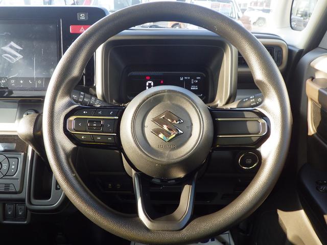 ����S�n�̗ǂ��{�v�����n���h���ł��B